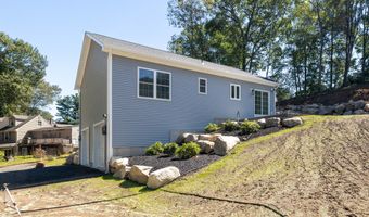 176 Rockwell Ave, Bristol, CT 06010