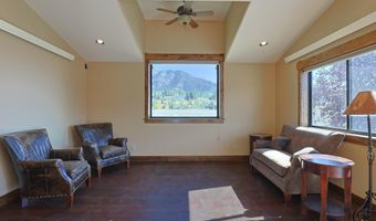 98 CHALET Dr, Alpine, WY 83128