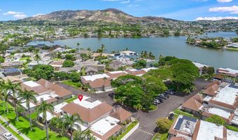 599 Keolu Dr B, Kailua, HI 96734