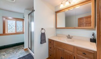 73 College Rd, Center Harbor, NH 03226