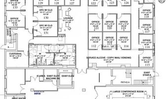 900 Sarah St Unit 134, Airville, PA 15203