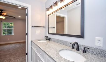 128 BROOKSIDE Dr, Alexander City, AL 35010