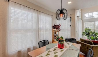 13900 Lake Song Ln B6, Broomfield, CO 80023