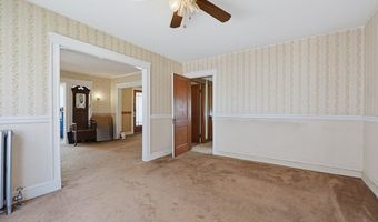 37-39 Hill Top St, Boston, MA 02124