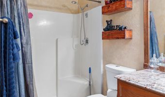 3008 Soledad Dr, Laughlin, NV 89029