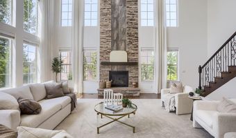 1150 Maddox Ct, Broomfield, CO 80023