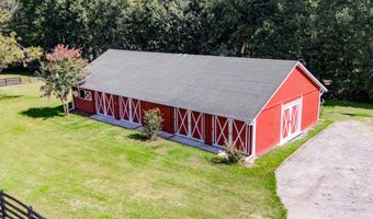 9311 NW 143RD St, Alachua, FL 32615