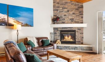 192 Candlelight Mdw, Big Sky, MT 59716