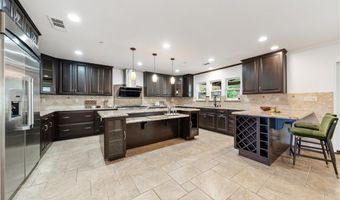 2047 Carolwood, Arcadia, CA 91006