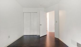 39 PERIWINKLE Ct, Dover, DE 19904