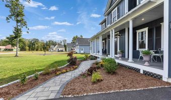 6 Eagle Perch Dr 9, Boscawen, NH 03303
