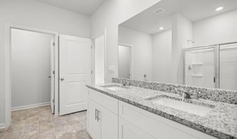 4010 SHY BOY Cv, Aiken, SC 29803