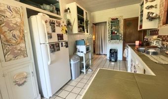223 N MONROE Ave, Arcadia, FL 34266