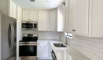 701 McRae St, Atmore, AL 36502