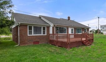 701 Pointe Tremble Rd, Algonac, MI 48001
