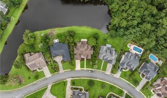 65 Woodchuck Hill Rd, Savannah, GA 31405