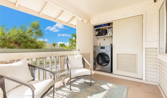 91-1067 Oaniani St 5E, Kapolei, HI 96707