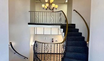 50 Old Village Rd, Columbus, OH 43228