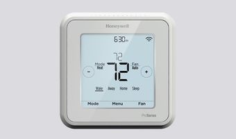 806 Camp Station Dr Plan: The La Mesa, Dayton, NV 89403