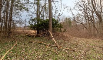 1625 ASHTON Rd, Ashton, MD 20861