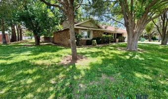 2010 Patricia Dr, Carlsbad, NM 88220