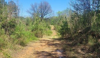 Rutherford Road, Batesville, MS 38606