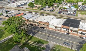 140 1ST St, Alabaster, AL 35007