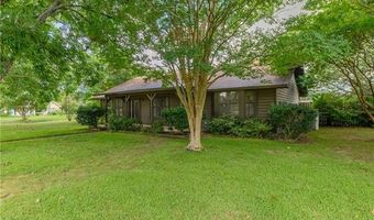 5252 LARK Ln, Alexandria, LA 71303