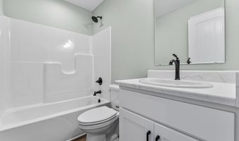 507 Caribou Xing, Auburn, IN 46706