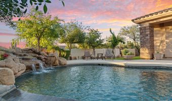 31503 N 48TH St, Cave Creek, AZ 85331