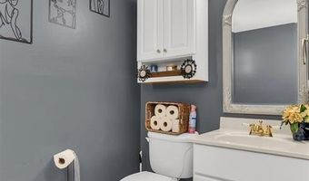 5181 Jimmy Dr, Arnold, MO 63010