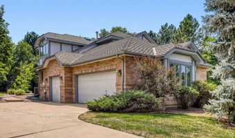 6348 Swallow Ln, Boulder, CO 80303