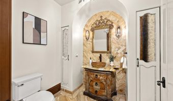 1611 Lovell Ave, Arcadia, CA 91007