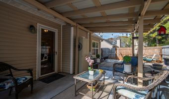 119 Pine Ridge Trce, Athens, GA 30605