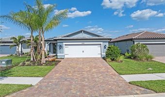 6144 Liberty, Ave Maria, FL 34142