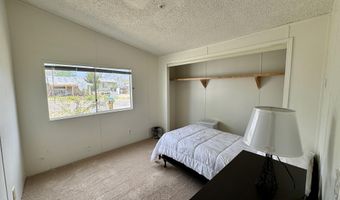 1759 Tumbleweed Dr, Chino Valley, AZ 86323