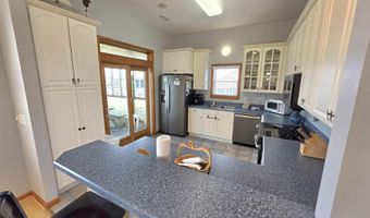 41198 Breeches Buoy Ln Lot 628, Avon, NC 27915