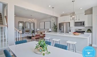 24 Hyacinth Ln 99, Angier, NC 27501