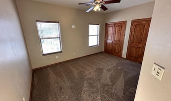 1074 1078 NM HWY 48 Lot 3 & 4A, Alto, NM 88312