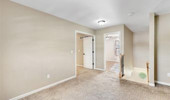 672 Berrywine Ln, Arnold, MO 63010