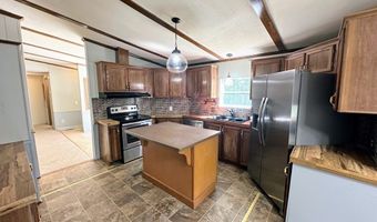 451 Shoal Creek Rd, Anniston, AL 36207