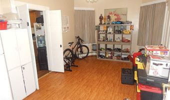 35 Rand St, Central Falls, RI 02863