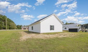 4890 Highway 319, Aynor, SC 29511