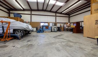 2901 MCWILLIAMS Rd, Aztec, NM 87410