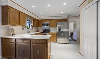 14511 ASCOT SQUARE Ct, Boyds, MD 20841