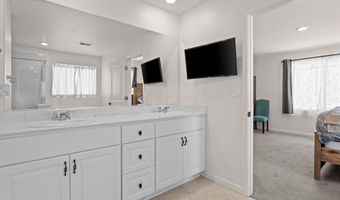 430 Sabino Canyon Rd, Dayton, NV 89403