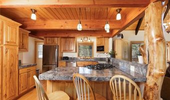 192 UPLAND Dr, Breckenridge, CO 80424