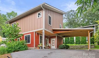 37 Bryant St, Asheville, NC 28806