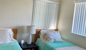 92-1528 Aliinui Dr 2001, Kapolei, HI 96707