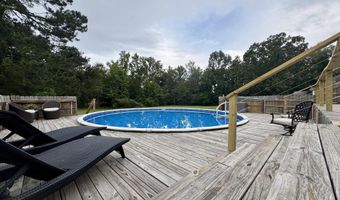 27806 S Sardis Rd, Bauxite, AR 72011